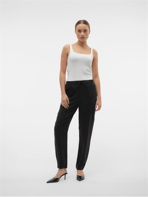  VERO MODA | 10283707/Black Denim